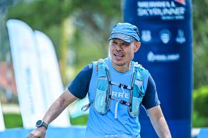 BIB: 
                            <button type="button" onclick="openModal(25033155)" class="btn btn-primary btn-sm float-right btn-popup" data-toggle="modal" data-target=".modal-high-quality">
                        <i class="fas fa-shopping-cart"></i> Add to Cart
                    </button>
                                            <button type="button" onclick="isThisMe(25033155, true)" class="btn btn-success btn-sm float-right btn-popup btn-isme hidden" data-toggle="tooltip" data-placement="bottom" title="นี่คือรูปของคุณใช่ไหม คลิกที่นี่เพื่อเอาเข้าอัลบั้ม">
                        <i class="fas fa-plus"></i> Add to album
                    </button>
                    <button type="button" onclick="isThisMe(25033155, false)" class="btn btn-warning btn-sm float-right btn-popup btn-isnotme hidden">
                        <i class="fas fa-ban"></i> Remove from album
                    </button>